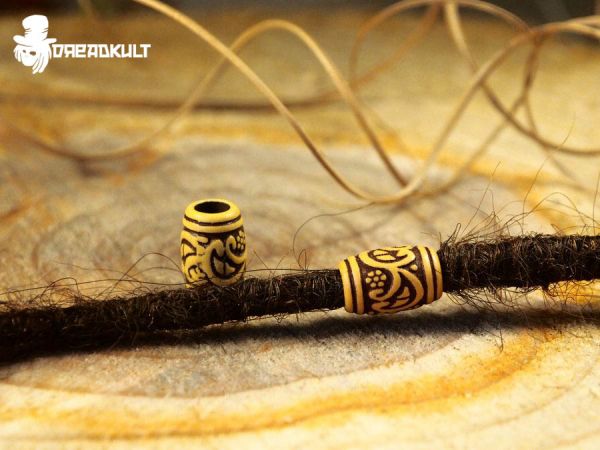 schöner dreadschmuck, dreadperlen aus kunststoff, dreadlockperlen, dreadschmuck, dreadbeads, dreadlock jewlery, dread accessiores, dreadperle, jewlery for locs, dreads schmücken, dreadsstyle, dreadperlen aus plastik, optische für dreadheads, dread